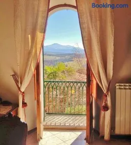 Casa Di Castello - Image 1