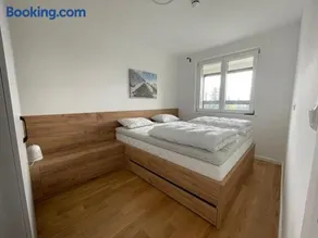 V5 Apartments - Image 5
