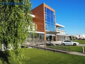 Hotel Ponteo - Activity Park - Image 1