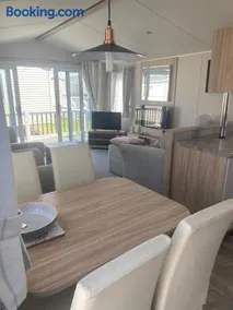 Aqua bay whistable - Image 4