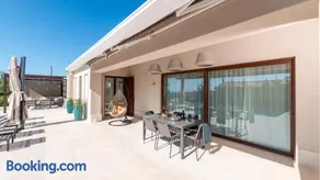Villa Efa by Villas Holiday - Image 5