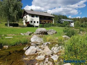 Haus Wiesengrund - Image 1