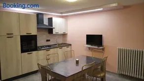 Ca' Nova - Image 2