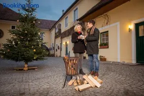 Winzerhof Familie Bogner - Image 3