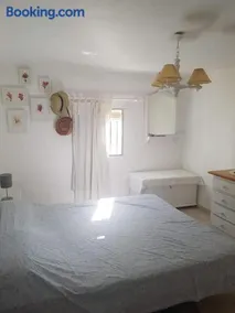 Casa en Punta Del Moral - Image 1