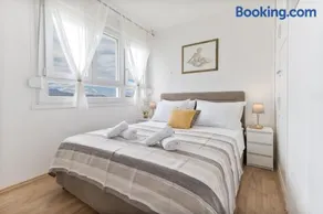 Apartments Plokite - Image 1
