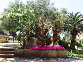 Apartmani Marko - Image 5