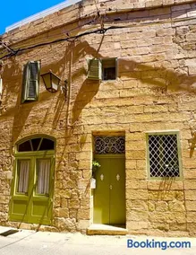 Traditional Maltese House - Image 4