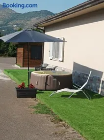 casa stefano - Image 2