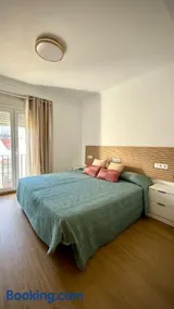 Casa María la del Horno - Image 3