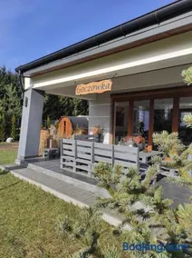 GOCZÓWKA - Image 1