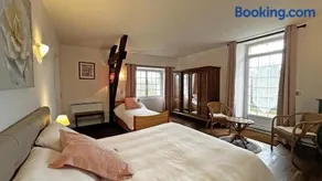 Chez doussaud - Image 3