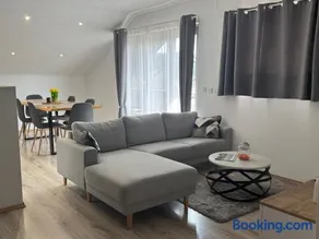 Apartment Luvera - Image 2