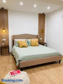 La Maison di Sara - Image 1
