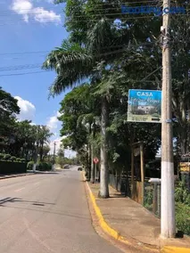 Casa vista lago Vitória Régia - Image 1