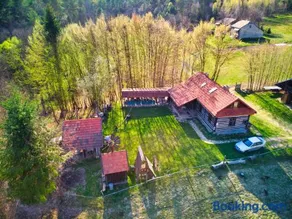 Gospodarstwo Agroturystyczne "Paryja" - Image 3