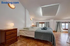 Apartament Ewa z widokiem Casares - Image 3