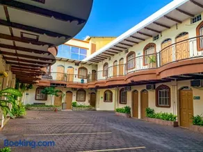 Hotel Continental Plaza - Image 4