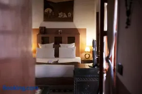 Riad Alili - Image 2