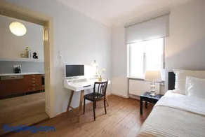 Gästewohnung Ida - Image 2