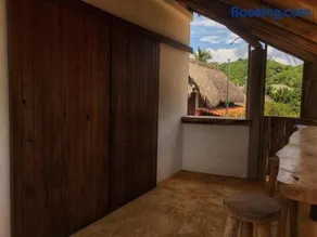 Cuarto de Tim - Image 2