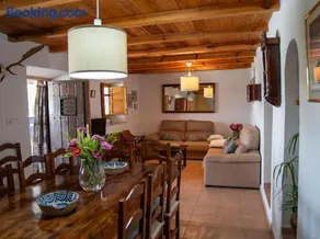 CORTIJO EL PRADO l - Image 1