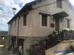 El Mirador del Bierzo - Image 2