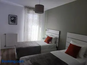 Proche de Paris T3 tout confort - Image 3