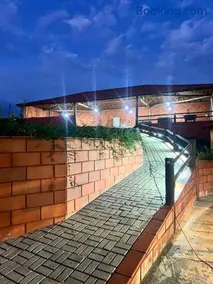 Sítio interior de São Paulo - eventos e temporadas - Image 2