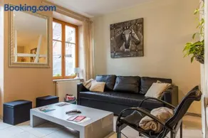 Gite hyper centre 10 pers - Image 5