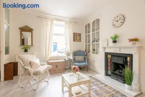 Clitheroe Wilson Retreat. Central Lancashire - Image 3