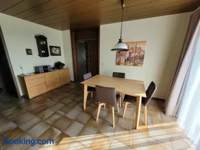 Komfort-Ferienwohnung Auf der Eulenburg - Image 5