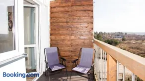 Apartamenty Dębowe - Image 5