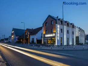 Hotel Antek - Image 2