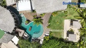Bali Atins - Image 3
