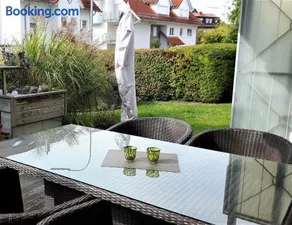 Ferienwohnung Laura - Image 1