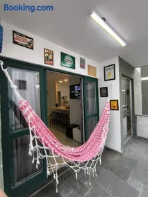 Lindo Apto canto do Tortugas Enseada Guarujá 2 Quartos 1 Suíte 2 vagas - Image 2