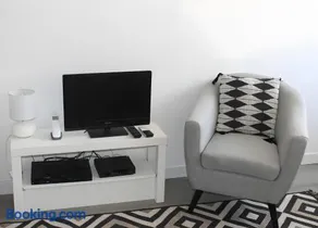 Studio des Arts - Image 4