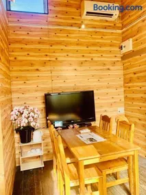 ハセノ島　Hotel　Cottage - Image 3
