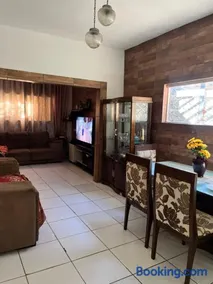 Quarto Privativo em Casa - Arcoverde PE - Image 4