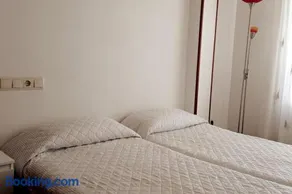 Apartamento Faisca - Image 5