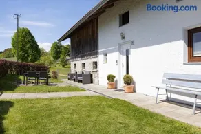 Kreuzbergblick Bayerischer Wald - Image 2