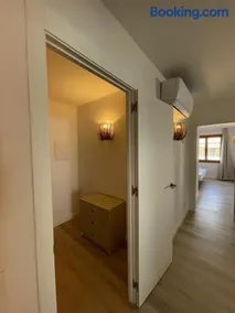 Casa Sasera - Image 2