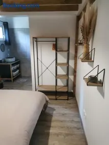 Maison pour 4 personnes - Image 1