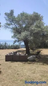 Casa Natura - Image 1