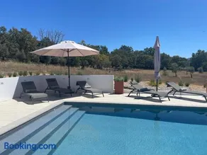 Quinta Das Rosas De Vide - Image 4