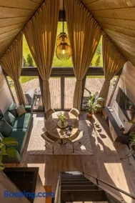 Tindioru Tower Resort - Image 2