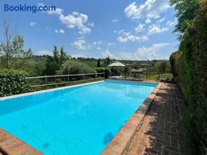 Villa Ledonia - Image 1