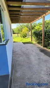 Casa Goiaba - Image 2