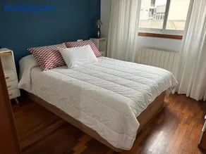 Piso Alameda Carballiño - Image 4